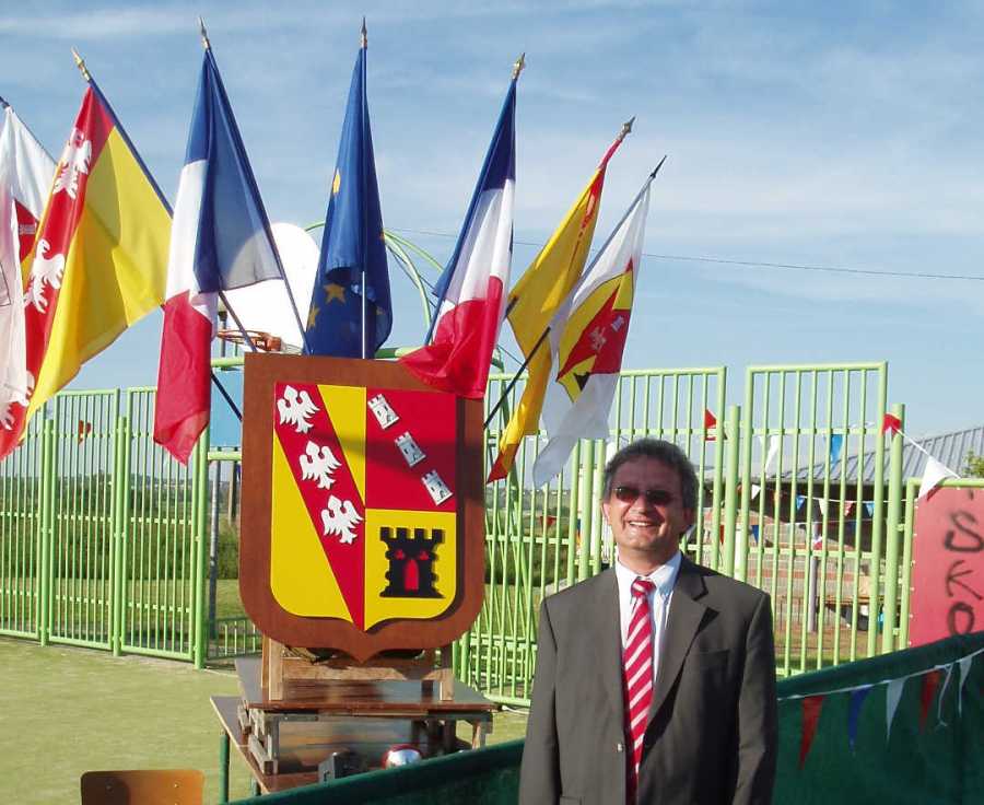 méthanisation Pournoy-la-Chétive