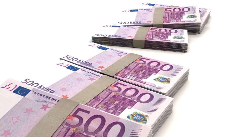 exonérations fiscale agriciles méthanisation